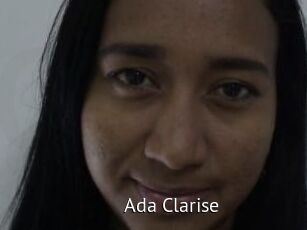 Ada_Clarise