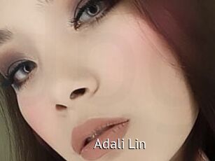 Adali_Lin