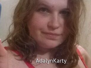 Adalyn_Karty