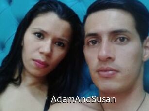 AdamAndSusan