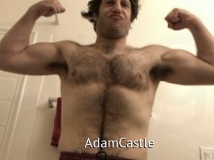 AdamCastle