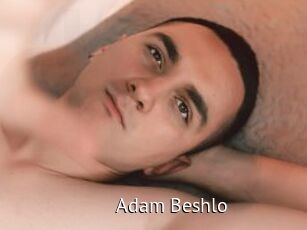 Adam_Beshlo