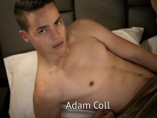 Adam_Coll