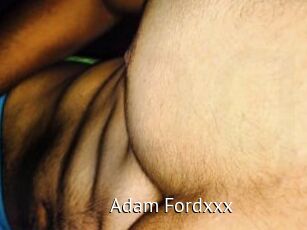 Adam_Fordxxx