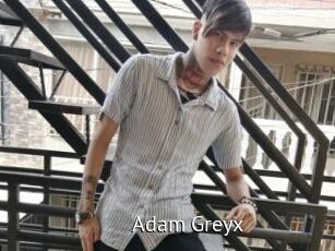 Adam_Greyx