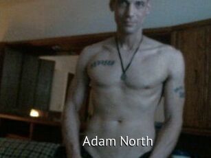 Adam_North