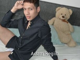 Adam_Regiin