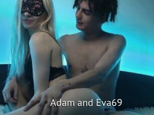 Adam_and_Eva69