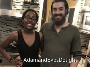 AdamandEvesDelight