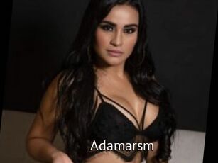 Adamarsm