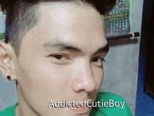 AddictedCutieBoy