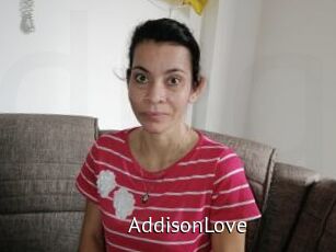 Addison_Love