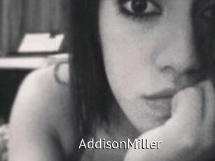 Addison_Miller