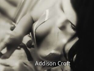 Addison_Croft