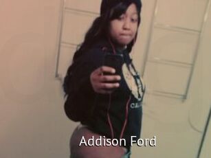 Addison_Ford