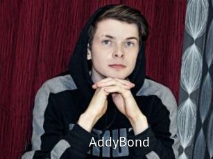 AddyBond