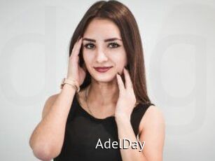 AdelDay