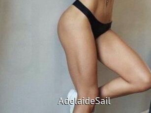 AdelaideSail