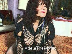 AdeleThePerfec