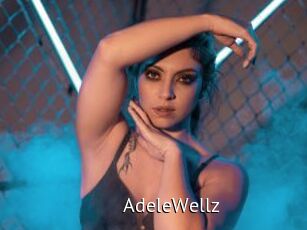 AdeleWellz