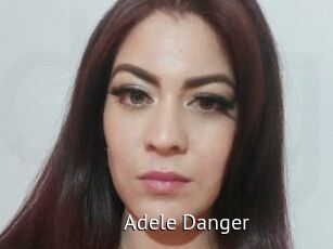 Adele_Danger