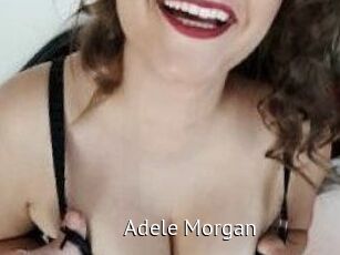 Adele_Morgan