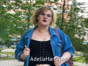 AdeliaHamilton