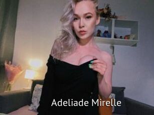 Adeliade_Mirelle