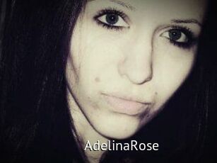 Adelina_Rose