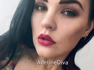 AdelineDiva