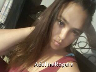 Adeline_Rogers