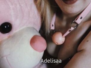 Adelisaa