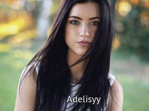 Adelisyy