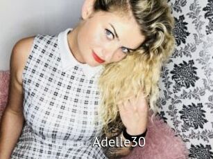 Adelle30