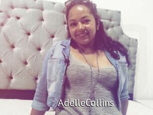 AdelleCollins