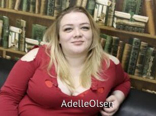 AdelleOlsen