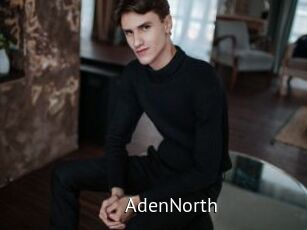 AdenNorth