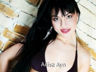 Adisa_Ayn