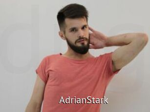 AdrianStark