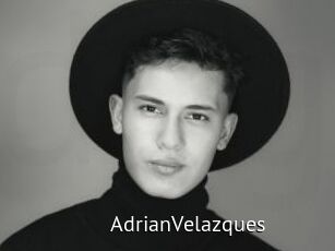 AdrianVelazques