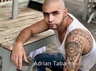 Adrian_Tabares