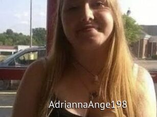 AdriannaAnge198