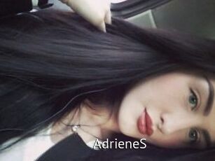 AdrieneS