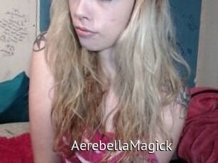 Aerebella_Magick