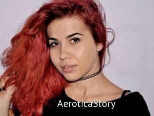 AeroticaStory