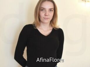 AfinaFlores