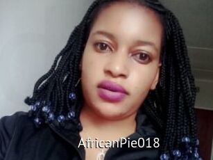 AfricanPie018