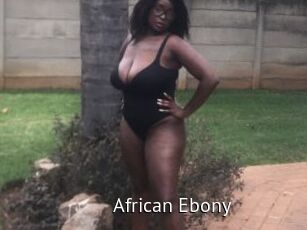 African_Ebony