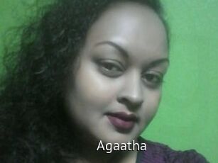 Agaatha