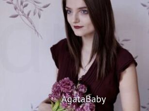 AgataBaby